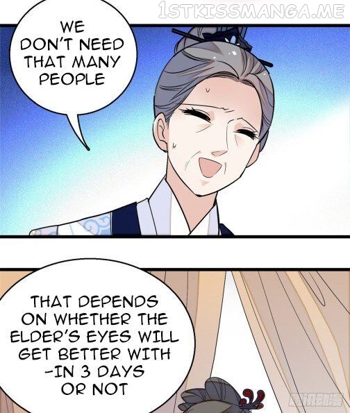 Sijin - Manhua chapter 33.3 - page 10
