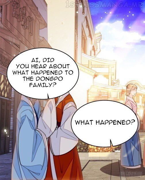 Sijin - Manhua chapter 33.3 - page 12