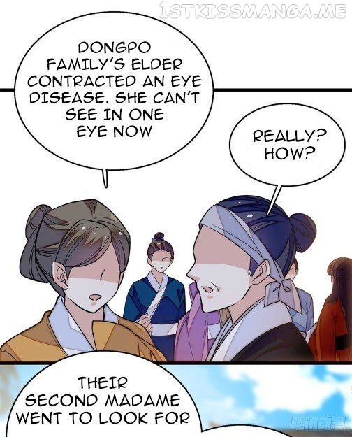Sijin - Manhua chapter 33.3 - page 13