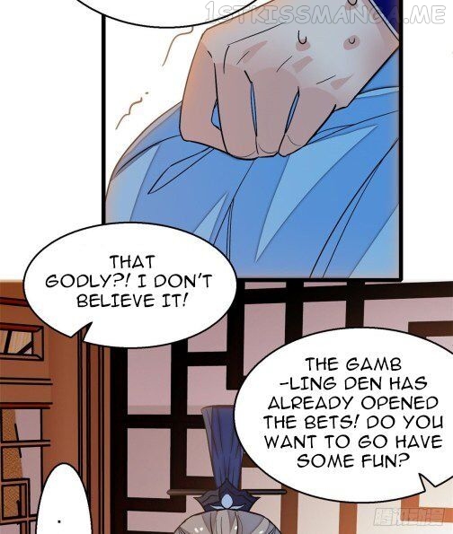 Sijin - Manhua chapter 33.3 - page 15