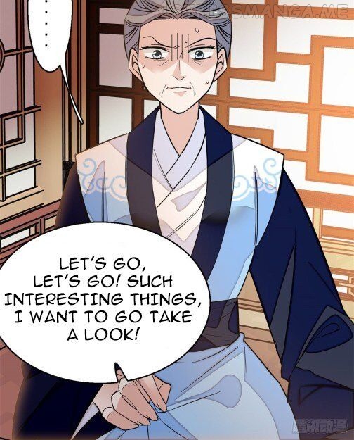 Sijin - Manhua chapter 33.3 - page 16