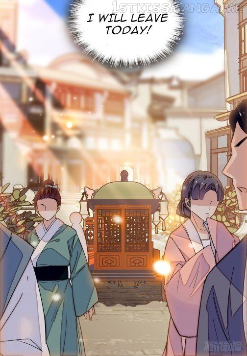 Sijin - Manhua chapter 33.3 - page 19