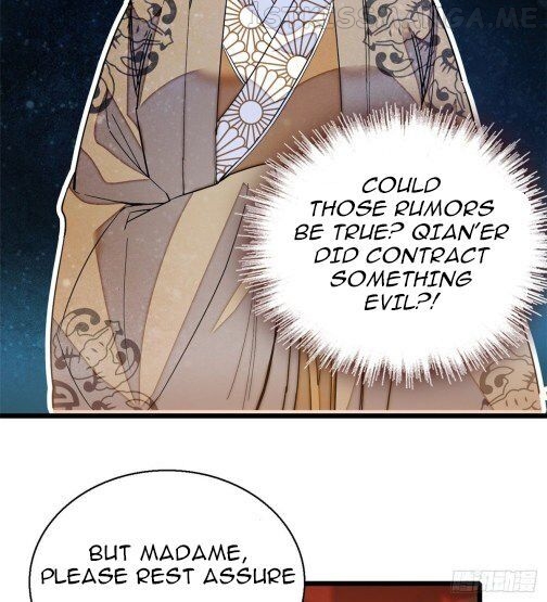 Sijin - Manhua chapter 33.3 - page 2