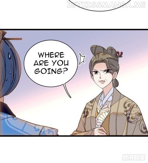 Sijin - Manhua chapter 33.3 - page 4