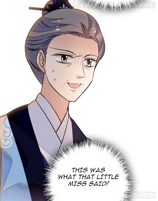 Sijin - Manhua chapter 33.2 - page 1