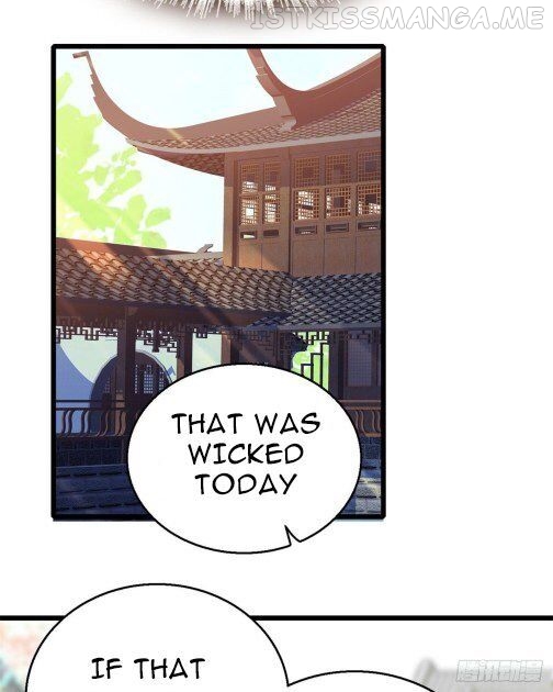 Sijin - Manhua chapter 33.2 - page 12