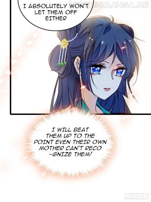Sijin - Manhua chapter 33.2 - page 14