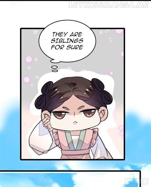 Sijin - Manhua chapter 33.2 - page 16