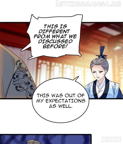 Sijin - Manhua chapter 33.2 - page 19