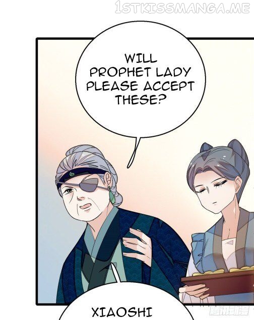 Sijin - Manhua chapter 33.2 - page 5