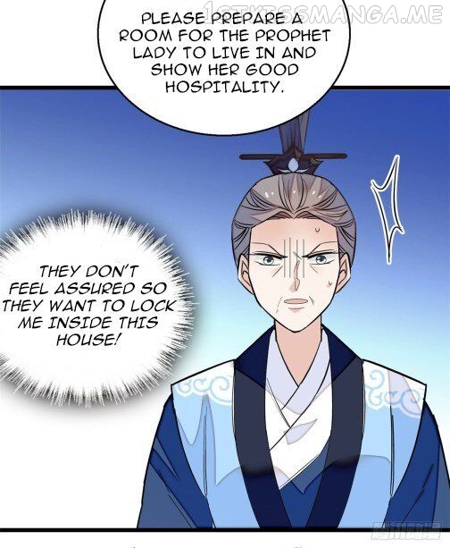 Sijin - Manhua chapter 33.2 - page 6