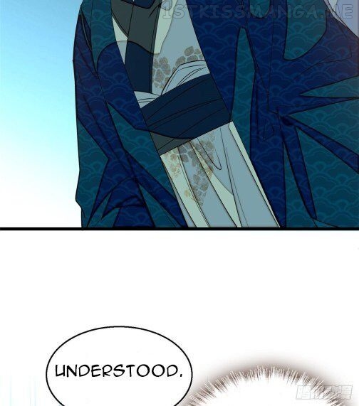 Sijin - Manhua chapter 33.2 - page 9