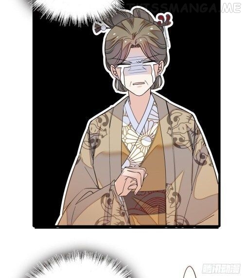 Sijin - Manhua chapter 33.1 - page 10