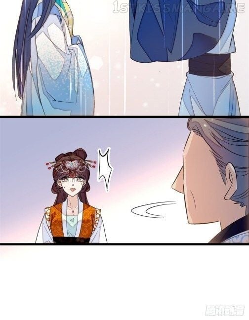Sijin - Manhua chapter 33.1 - page 4