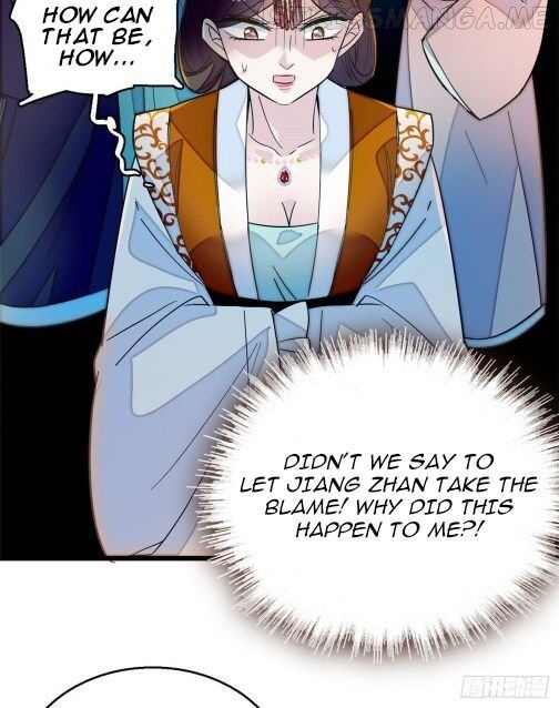 Sijin - Manhua chapter 33.1 - page 7