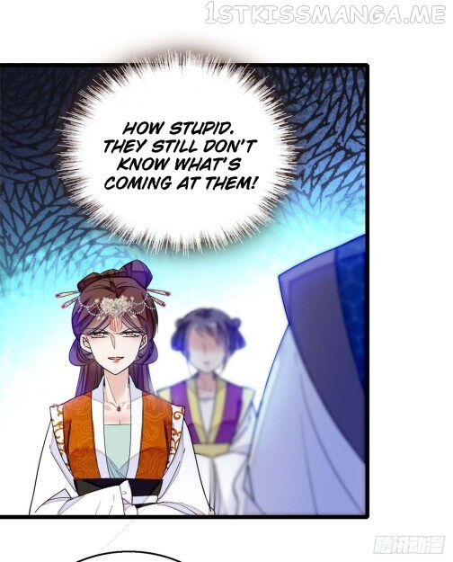 Sijin - Manhua chapter 32.2 - page 3