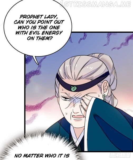 Sijin - Manhua chapter 32.2 - page 4