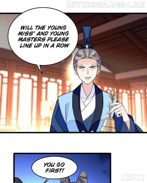 Sijin - Manhua chapter 32.2 - page 7