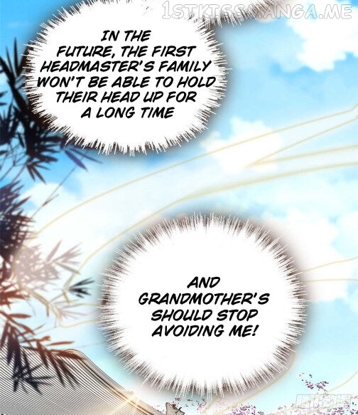 Sijin - Manhua chapter 32.1 - page 11