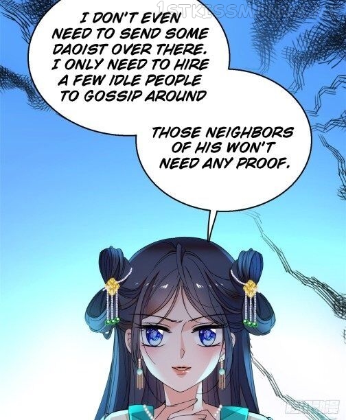 Sijin - Manhua chapter 31.2 - page 1