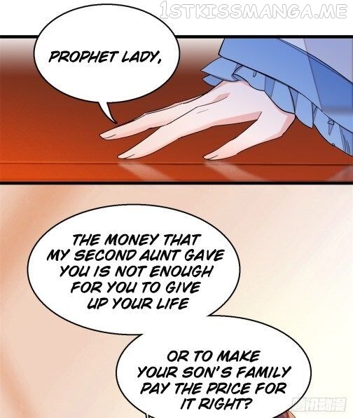 Sijin - Manhua chapter 31.2 - page 11