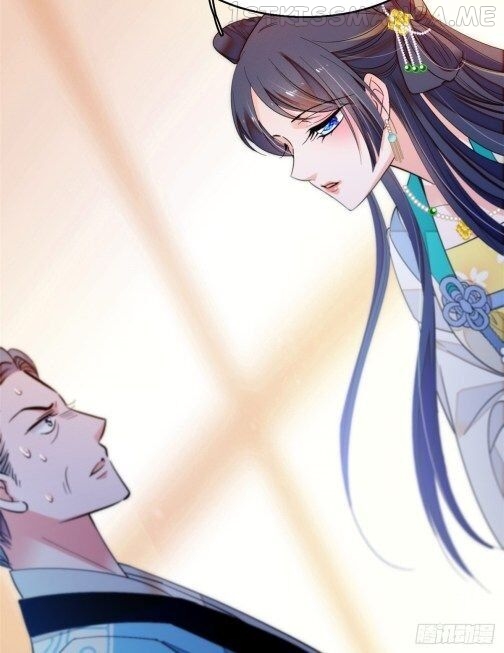 Sijin - Manhua chapter 31.2 - page 12