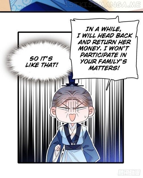 Sijin - Manhua chapter 31.2 - page 13