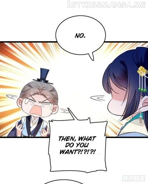 Sijin - Manhua chapter 31.2 - page 14