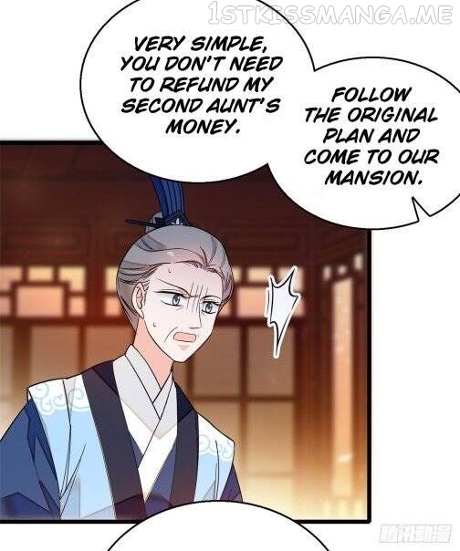 Sijin - Manhua chapter 31.2 - page 15