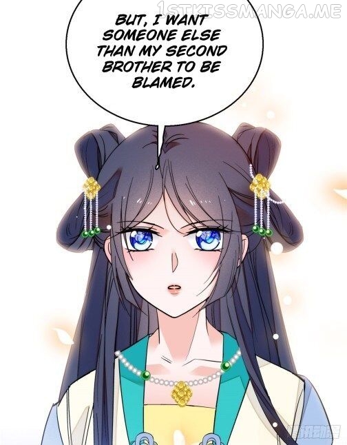 Sijin - Manhua chapter 31.2 - page 16