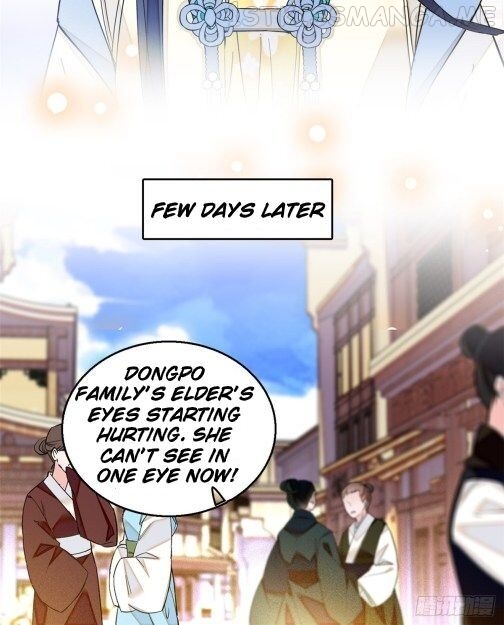 Sijin - Manhua chapter 31.2 - page 17