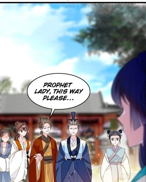 Sijin - Manhua chapter 31.2 - page 22
