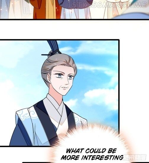 Sijin - Manhua chapter 31.2 - page 23