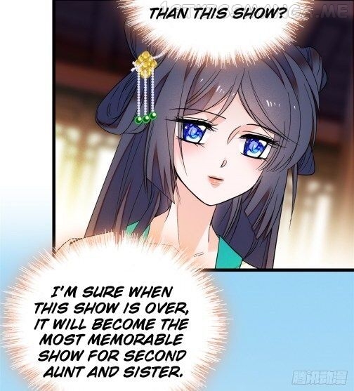Sijin - Manhua chapter 31.2 - page 24