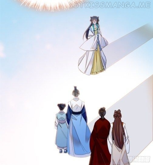 Sijin - Manhua chapter 31.2 - page 25