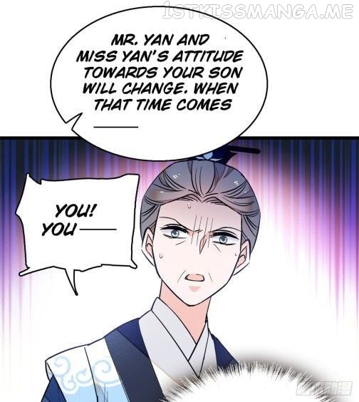 Sijin - Manhua chapter 31.2 - page 3