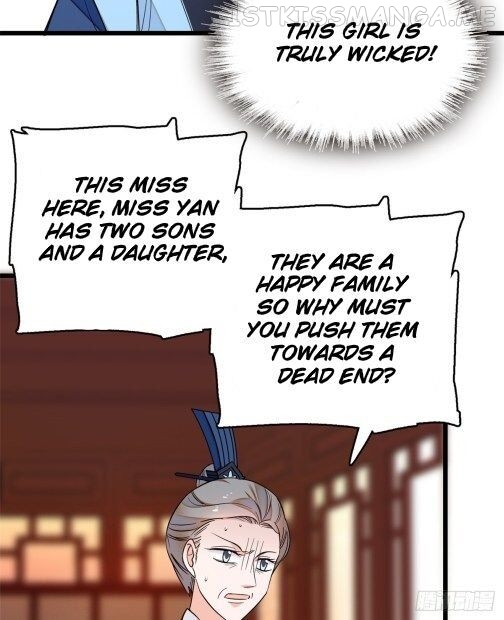 Sijin - Manhua chapter 31.2 - page 4
