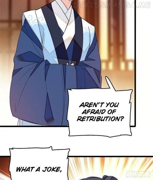 Sijin - Manhua chapter 31.2 - page 5