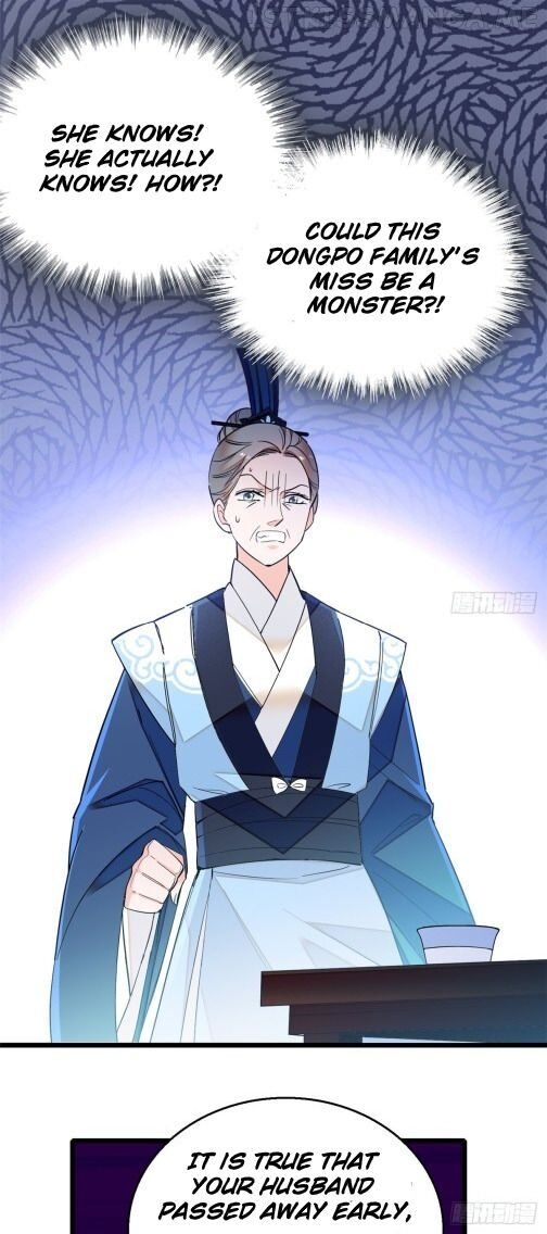 Sijin - Manhua chapter 31.1 - page 1