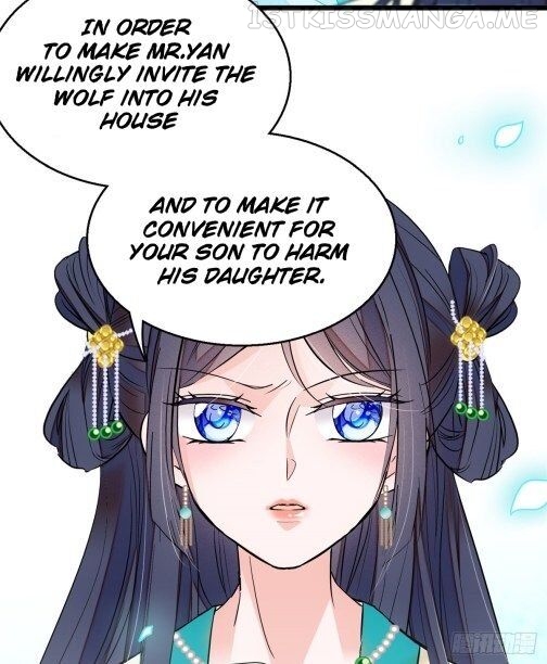 Sijin - Manhua chapter 31.1 - page 13