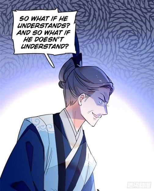 Sijin - Manhua chapter 31.1 - page 19