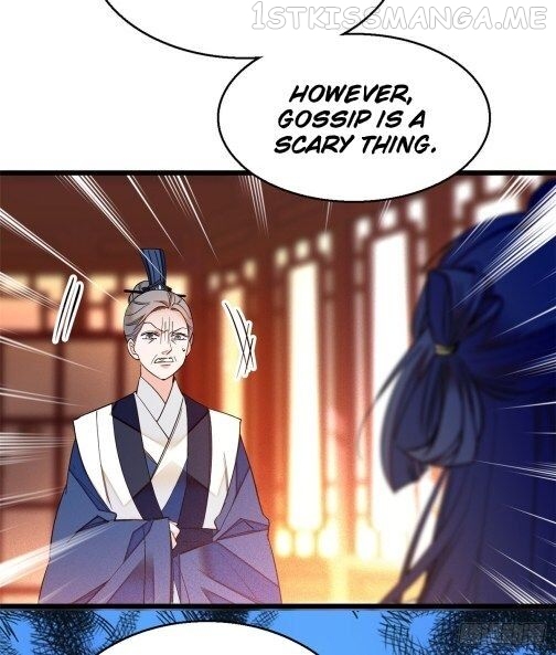 Sijin - Manhua chapter 31.1 - page 24