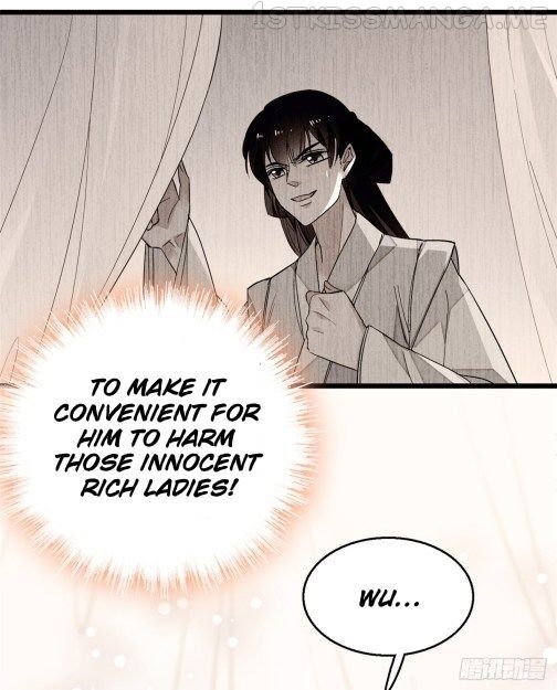 Sijin - Manhua chapter 31.1 - page 7