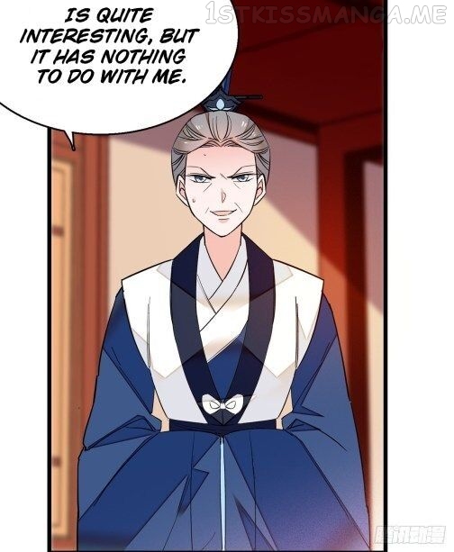 Sijin - Manhua chapter 31.1 - page 9