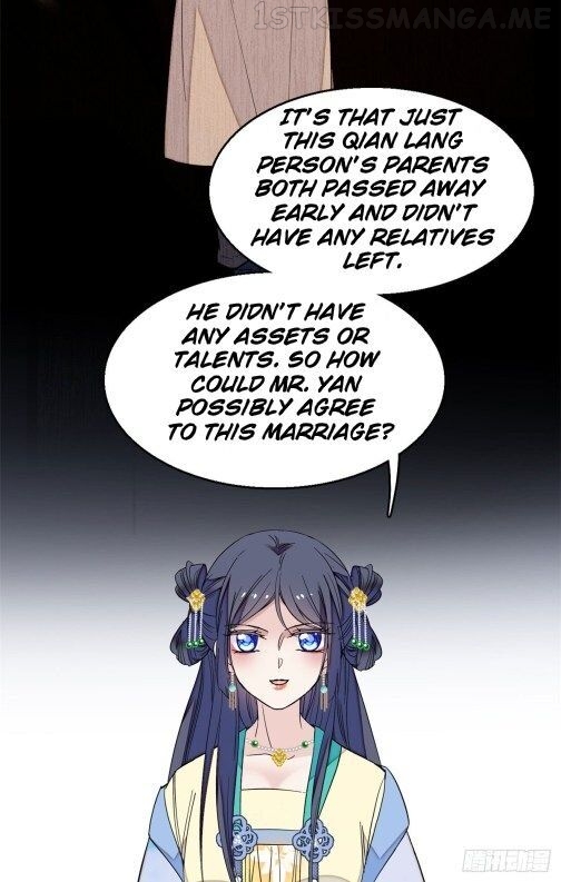 Sijin - Manhua chapter 30.2 - page 10