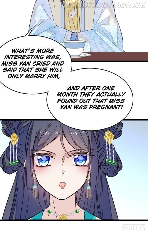 Sijin - Manhua chapter 30.2 - page 11