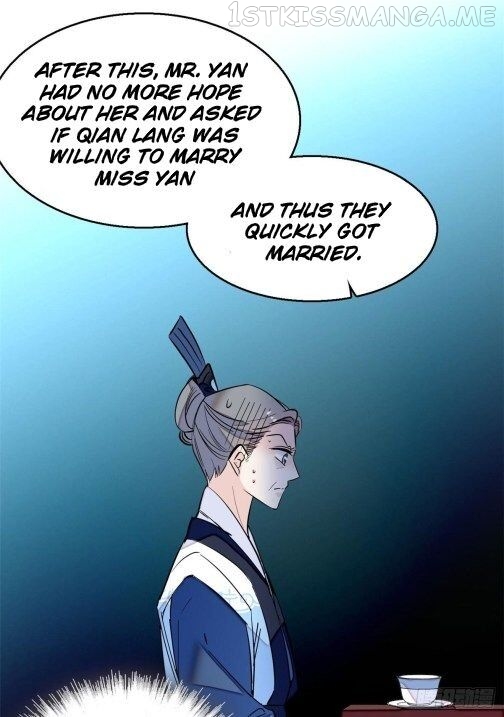 Sijin - Manhua chapter 30.2 - page 12
