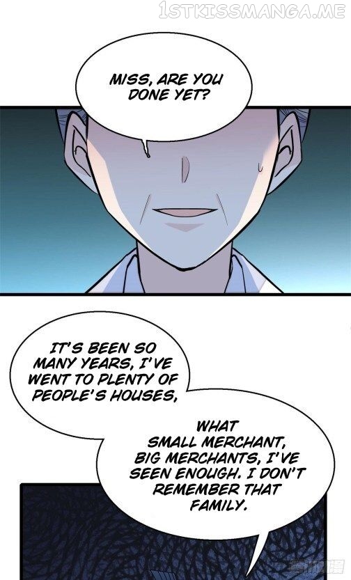 Sijin - Manhua chapter 30.2 - page 15