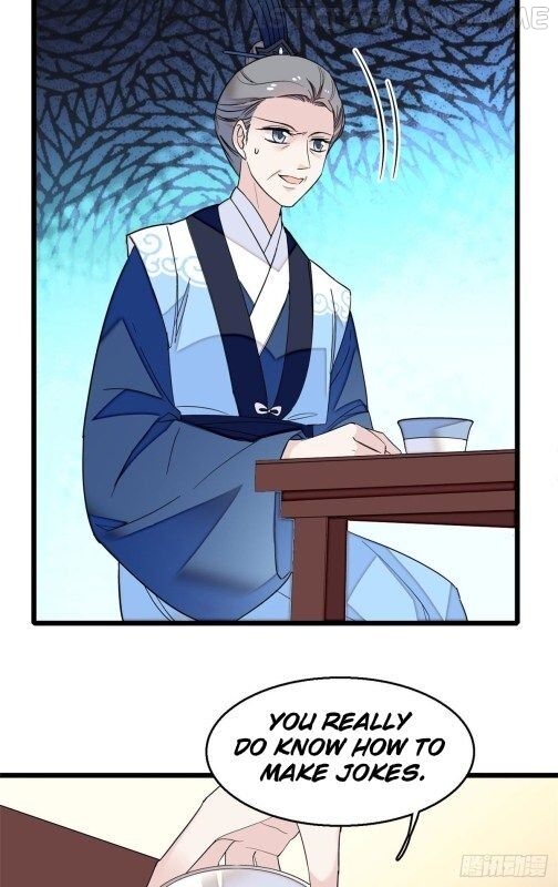 Sijin - Manhua chapter 30.2 - page 16