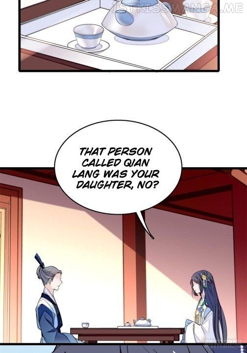 Sijin - Manhua chapter 30.2 - page 21
